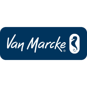 Design sans titre - 2024-12-17T105350.494