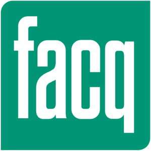 Design sans titre - 2024-12-17T110200.474