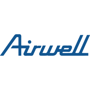 Design sans titre - 2024-12-17T112244.394