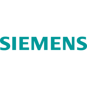 Design sans titre - 2024-12-17T112416.680