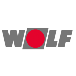 Untitled design - 2024-10-01T093637.397