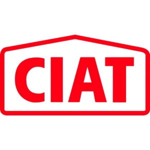 Untitled design - 2024-10-01T093803.456